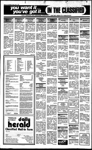OMh-77-68-04081983.pdf-10