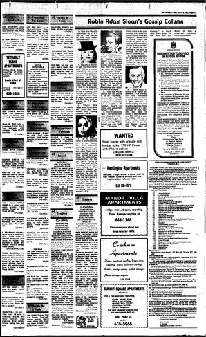 OMh-77-68-04081983.pdf-11