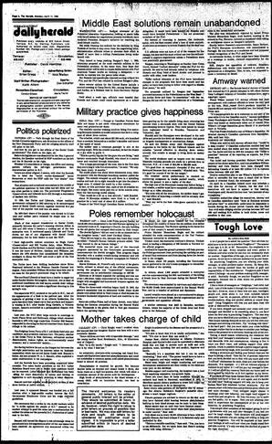 OMh-77-69-04111983.pdf-2