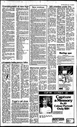 OMh-77-69-04111983.pdf-3