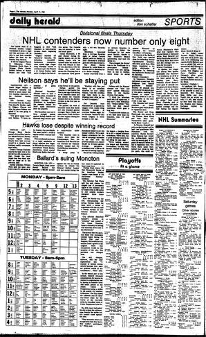 OMh-77-69-04111983.pdf-4
