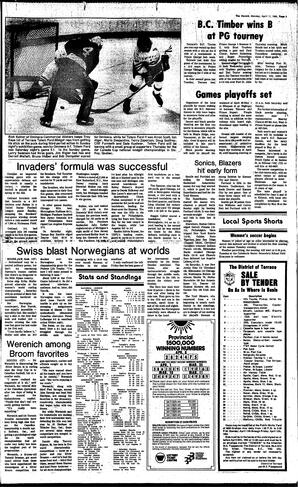 OMh-77-69-04111983.pdf-5