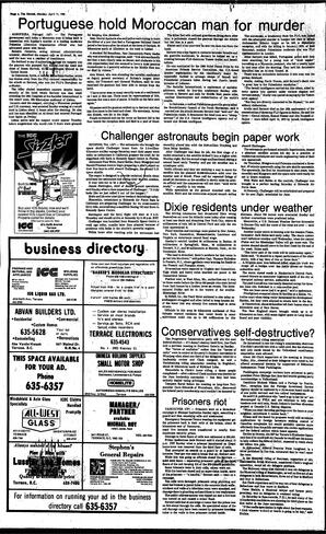 OMh-77-69-04111983.pdf-6