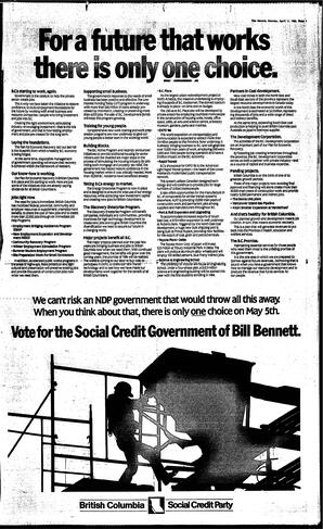 OMh-77-69-04111983.pdf-7