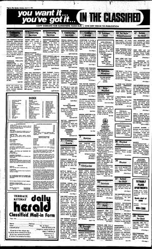 OMh-77-69-04111983.pdf-8