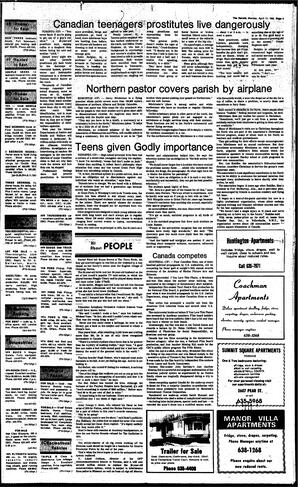 OMh-77-69-04111983.pdf-9