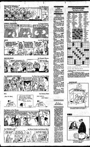 OMh-77-69-04111983.pdf-10