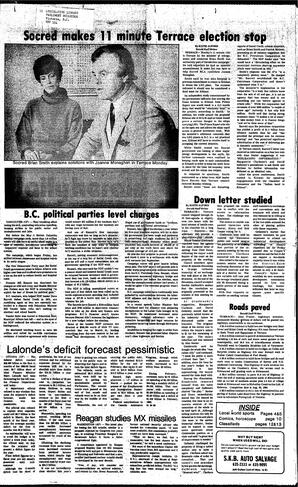 OMh-77-70-04121983.pdf-1