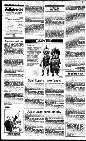 OMh-77-70-04121983.pdf-2