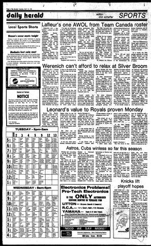 OMh-77-70-04121983.pdf-4
