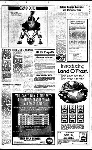 OMh-77-70-04121983.pdf-5