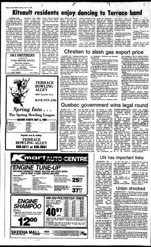 OMh-77-70-04121983.pdf-6