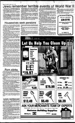 OMh-77-70-04121983.pdf-8