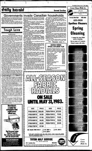 OMh-77-70-04121983.pdf-9