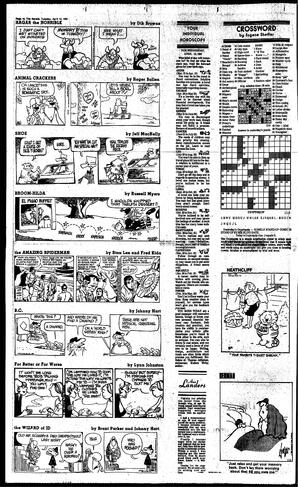 OMh-77-70-04121983.pdf-10