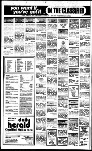 OMh-77-70-04121983.pdf-12