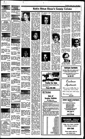 OMh-77-70-04121983.pdf-13