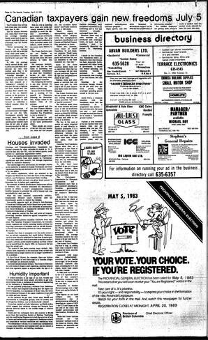 OMh-77-70-04121983.pdf-14