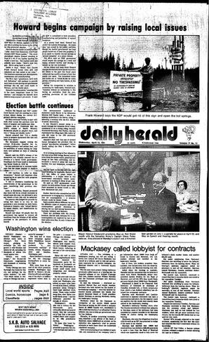 OMh-77-71-04131983.pdf-1