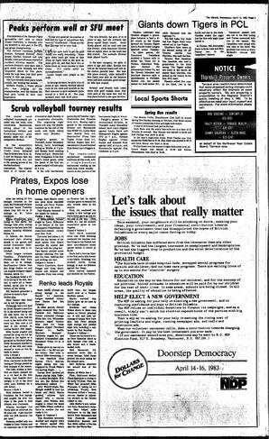 OMh-77-71-04131983.pdf-5