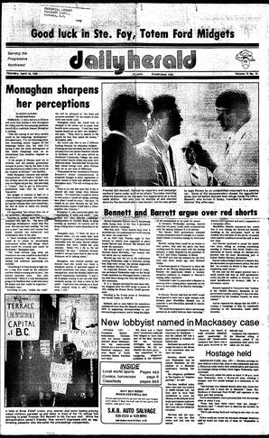 OMh-77-72-04141983.pdf-1