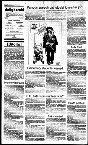 OMh-77-72-04141983.pdf-2