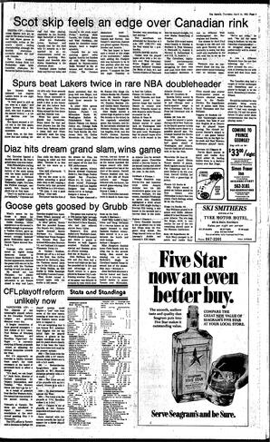 OMh-77-72-04141983.pdf-5