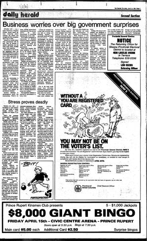 OMh-77-72-04141983.pdf-7