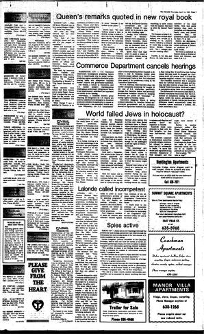 OMh-77-72-04141983.pdf-9