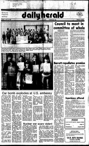 OMh-77-74-04181983.pdf-1