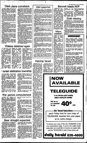 OMh-77-74-04181983.pdf-3
