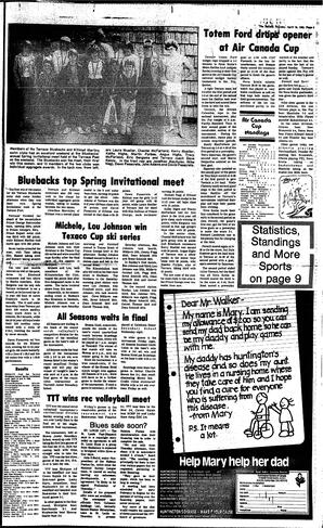 OMh-77-74-04181983.pdf-5