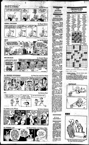 OMh-77-74-04181983.pdf-6