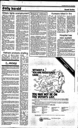 OMh-77-74-04181983.pdf-7