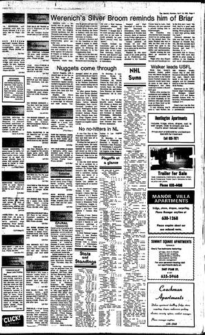 OMh-77-74-04181983.pdf-9