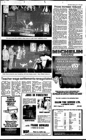 OMh-77-75-04191983.pdf-3