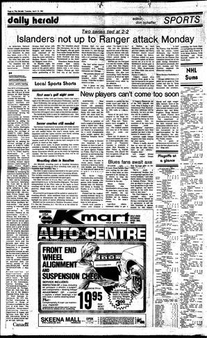 OMh-77-75-04191983.pdf-5