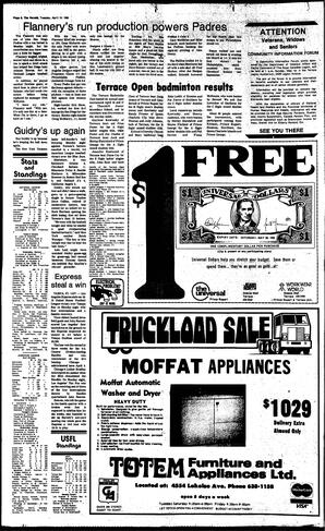 OMh-77-75-04191983.pdf-7