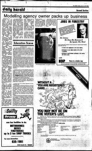 OMh-77-75-04191983.pdf-8