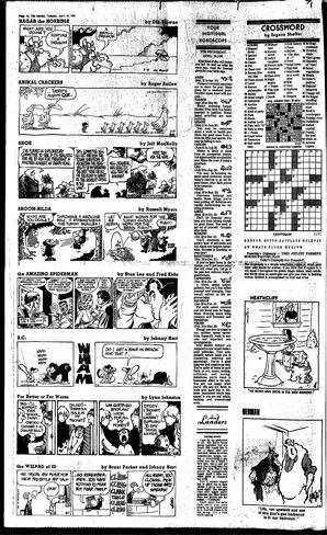 OMh-77-75-04191983.pdf-9