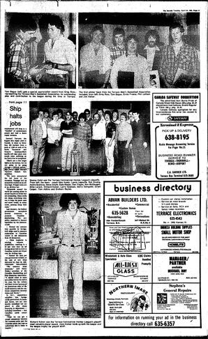OMh-77-75-04191983.pdf-10