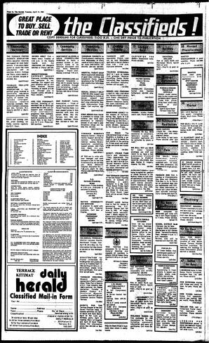 OMh-77-75-04191983.pdf-11