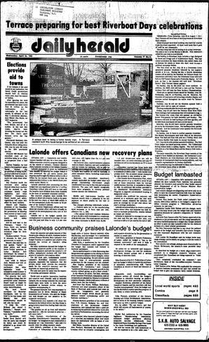 OMh-77-76-04201983.pdf-1