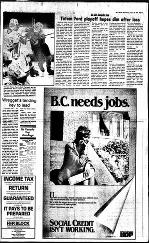 OMh-77-76-04201983.pdf-5