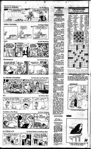 OMh-77-76-04201983.pdf-6