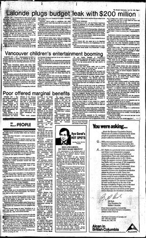OMh-77-76-04201983.pdf-7