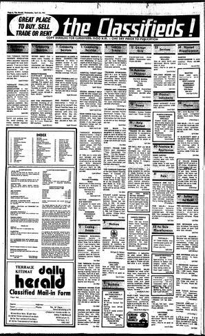 OMh-77-76-04201983.pdf-8