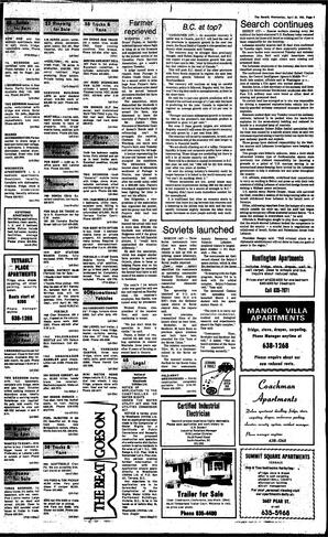 OMh-77-76-04201983.pdf-9