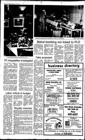 OMh-77-76-04201983.pdf-10