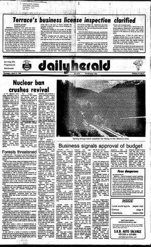 OMh-77-77-04211983.pdf-1